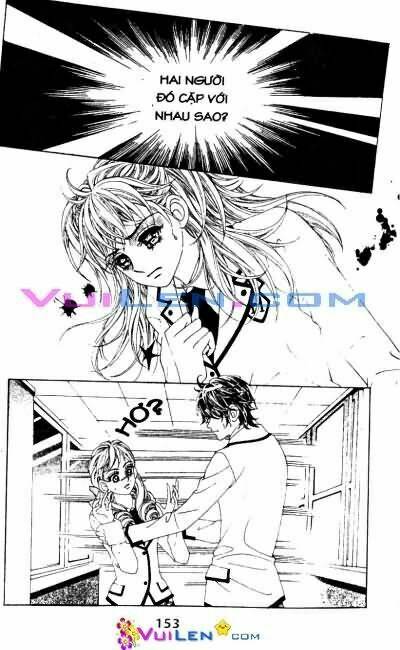 thiên thần tái thế chapter 2 153