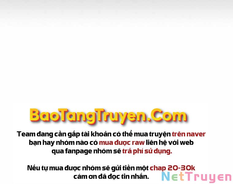 sự trở lại của huyền thoại chapter 43 71