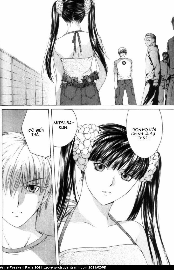 anne freaks chapter 4 12