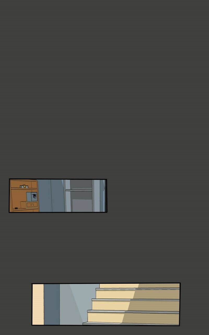 unordinary chapter 94 69