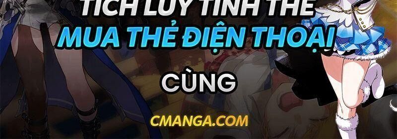 ta livestream tại dị giới chapter 4 20