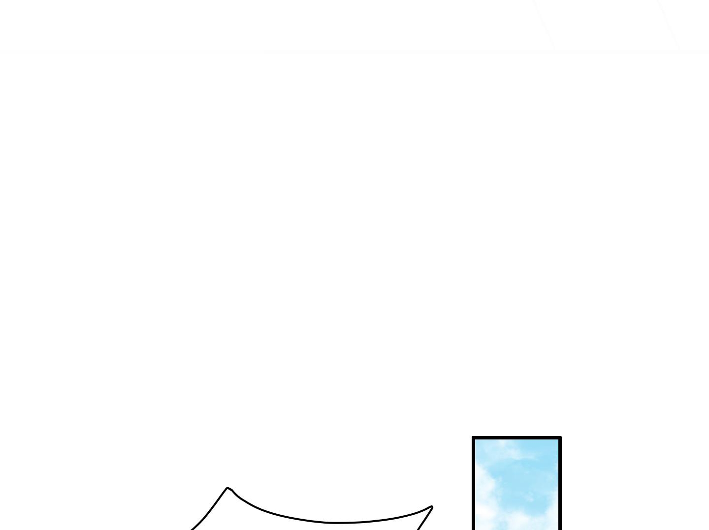 dear door chapter 137 57