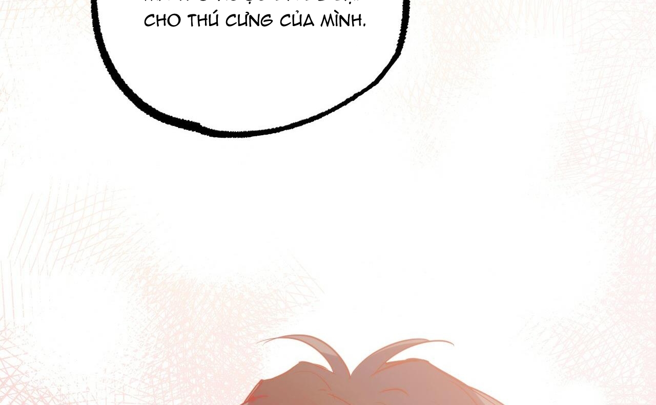 đàn thỏ của habibi chapter 46 215