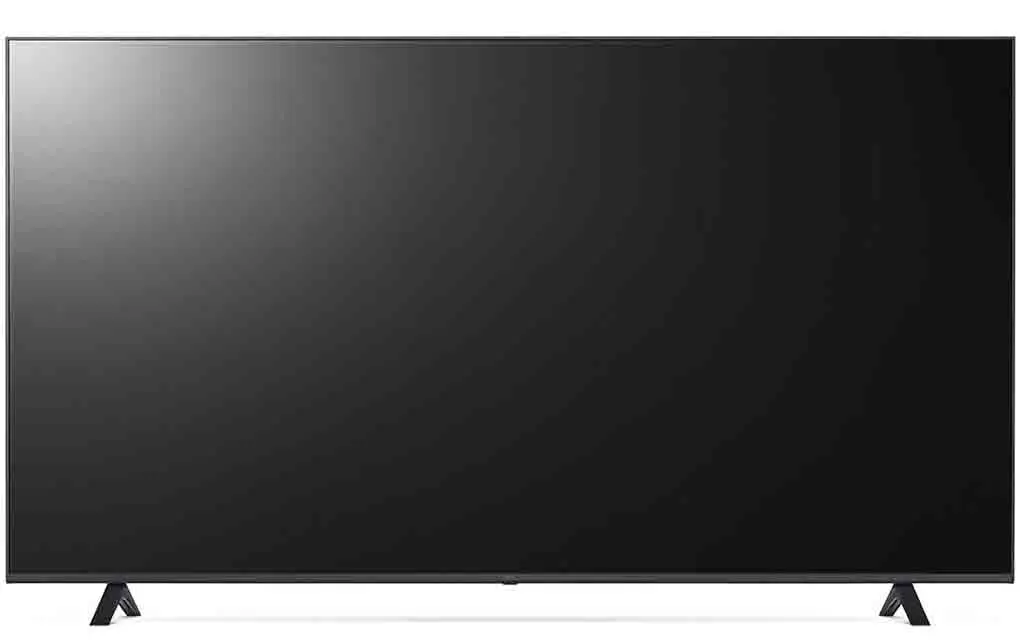 Smart Tivi LG 75UR8050PSB 4K 75 Inch - HÀNG CHÍNH HÃNG - CHỈ GIAO HCM