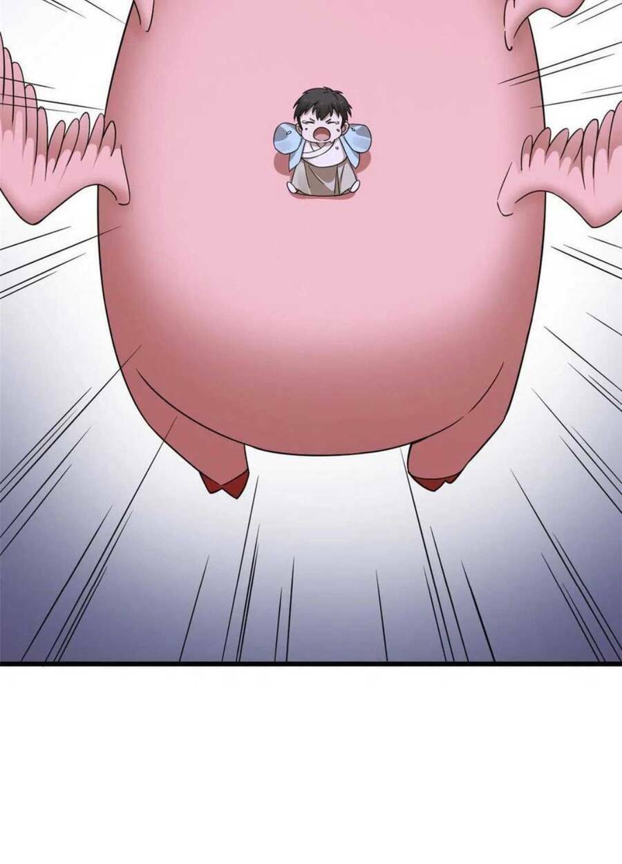 độc bộ thiên hạ: đặc công thần y chapter 407 12