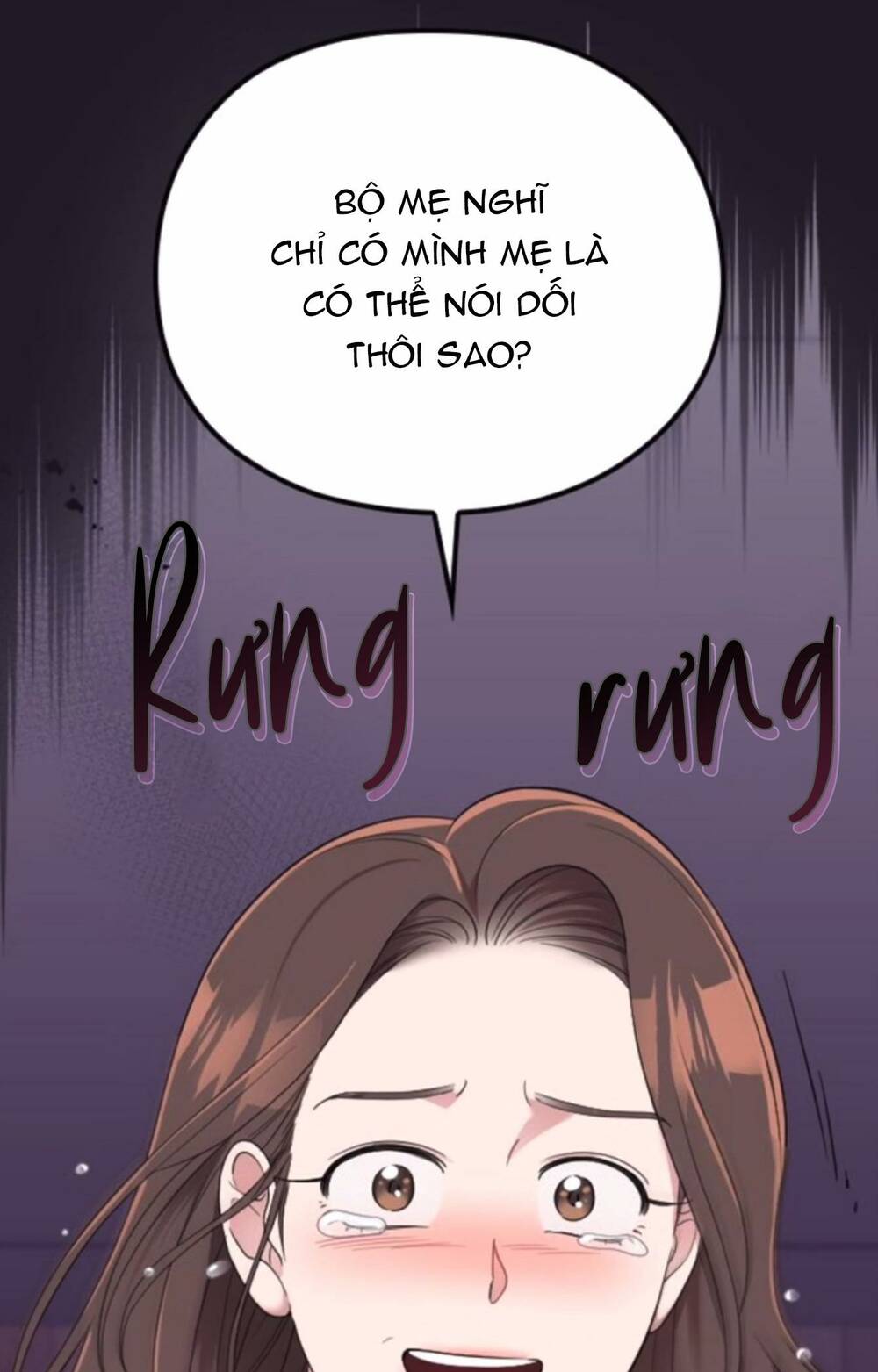 cô đi mà lấy chồng tôi đi chapter 54 131