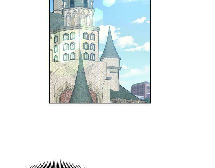 nữ hoàng ngoại khoa chapter 41.1 15