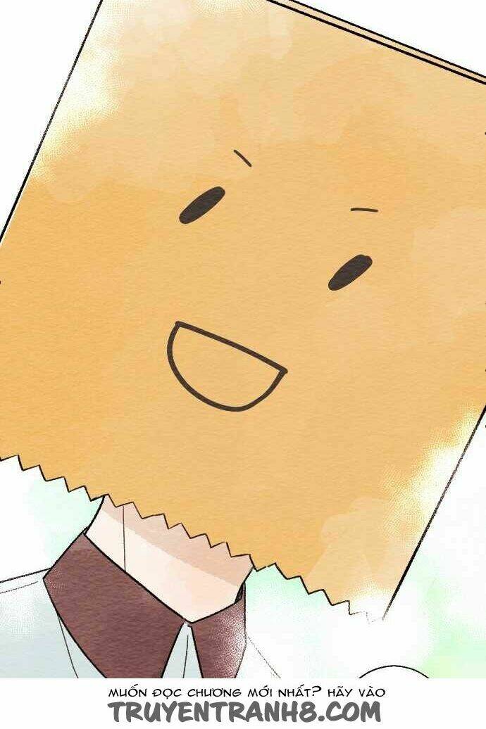 koe koi chapter 15 33