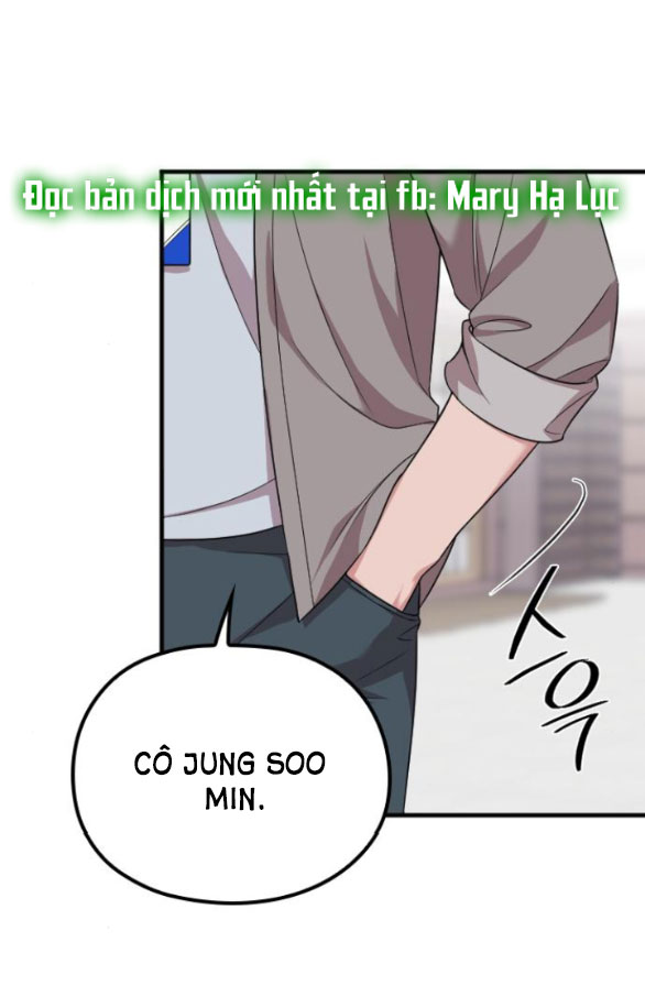 cô đi mà lấy chồng tôi chapter 43.2 32