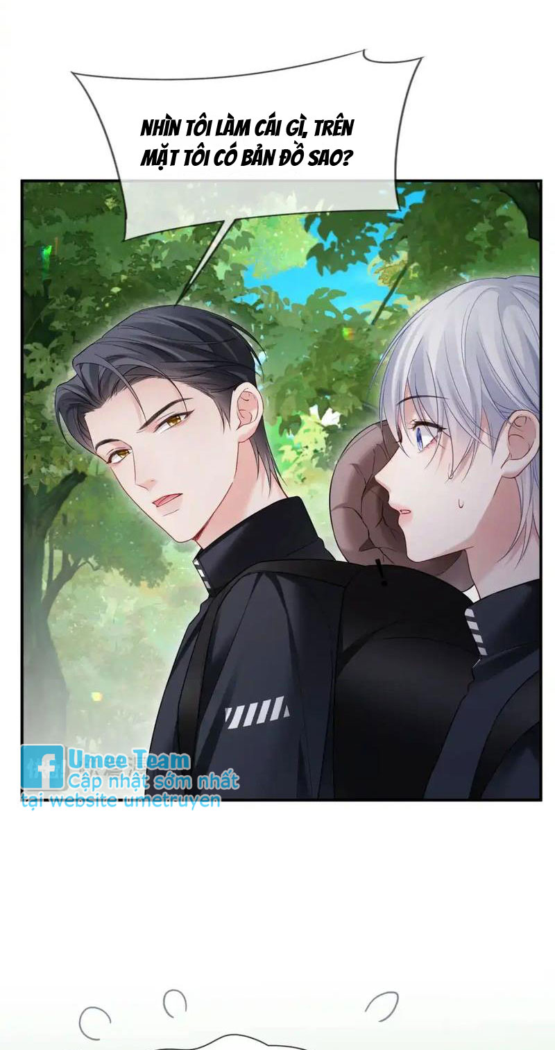 xin hãy ly hôn chapter 121 15