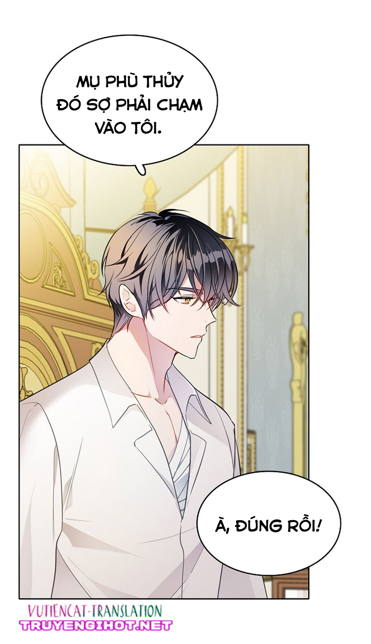 thanh tra của muiella chapter 131 52