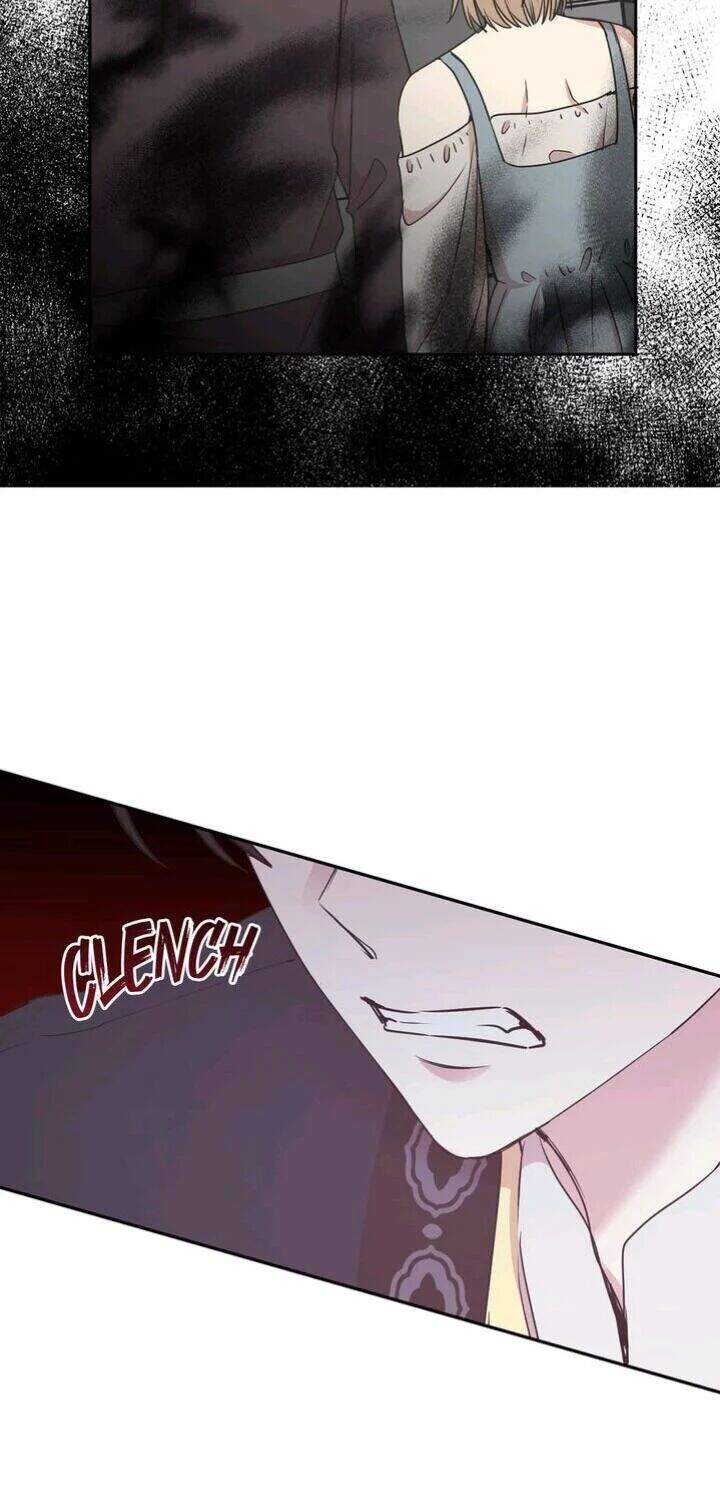 tôi sẽ đi đến cùng với hoàng đế chapter 88 17