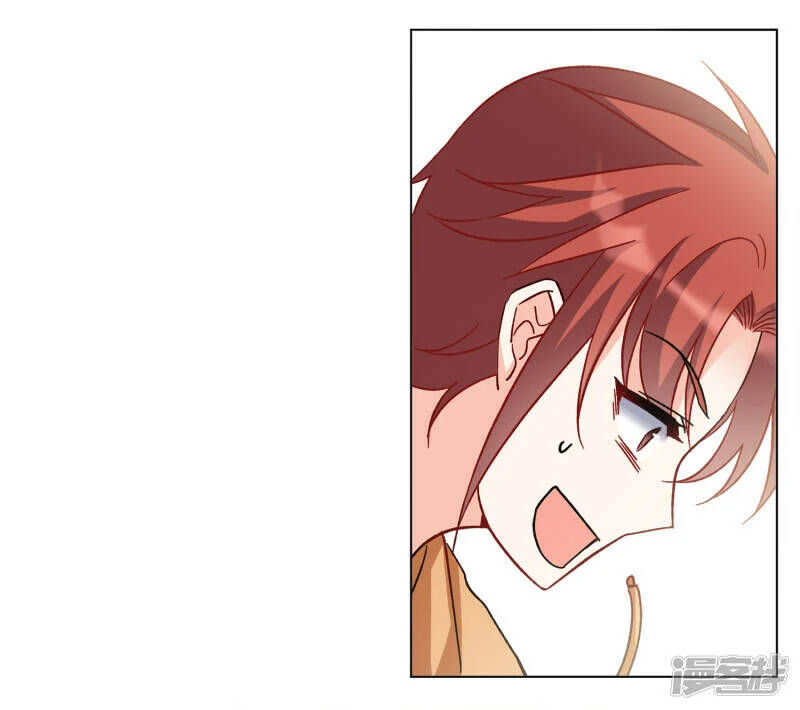 cô ấy đến rồi, xin nằm xuống! chapter 217 8