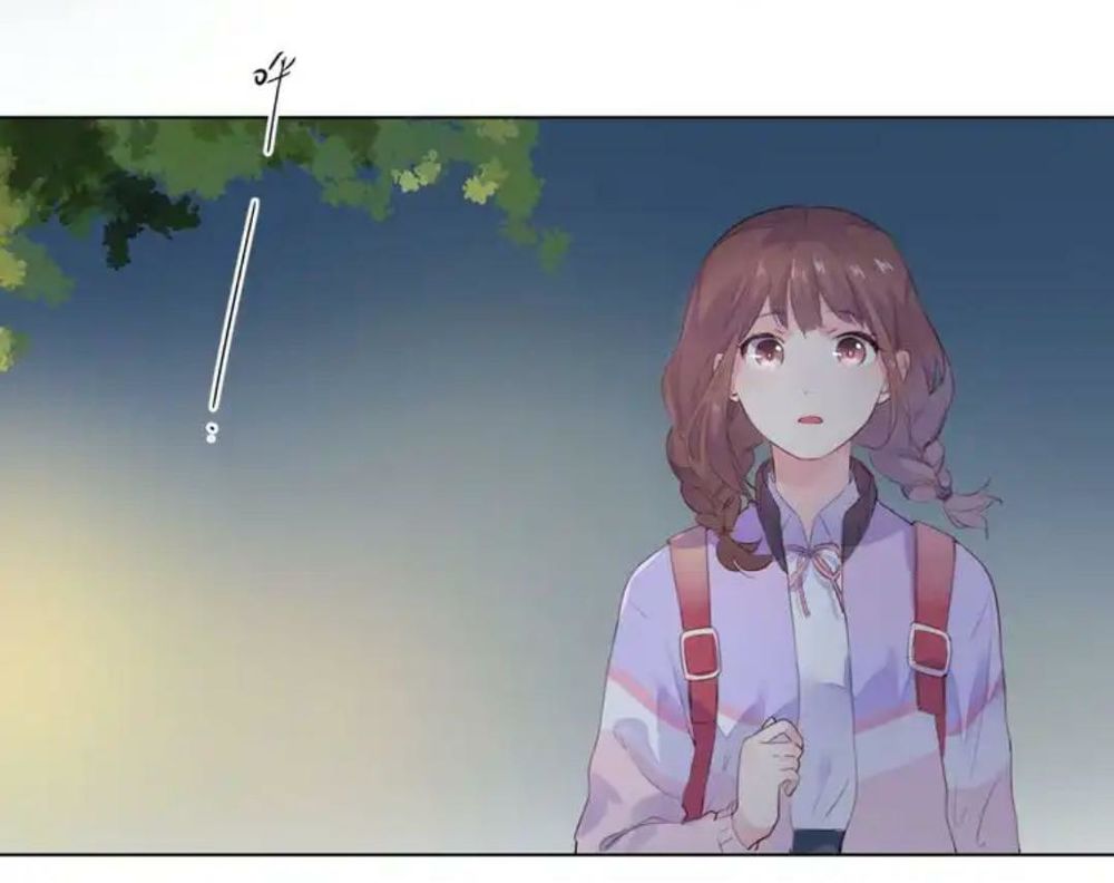 sos! tôi đã yêu một con sâu bướm (phần 2) chapter 41 11