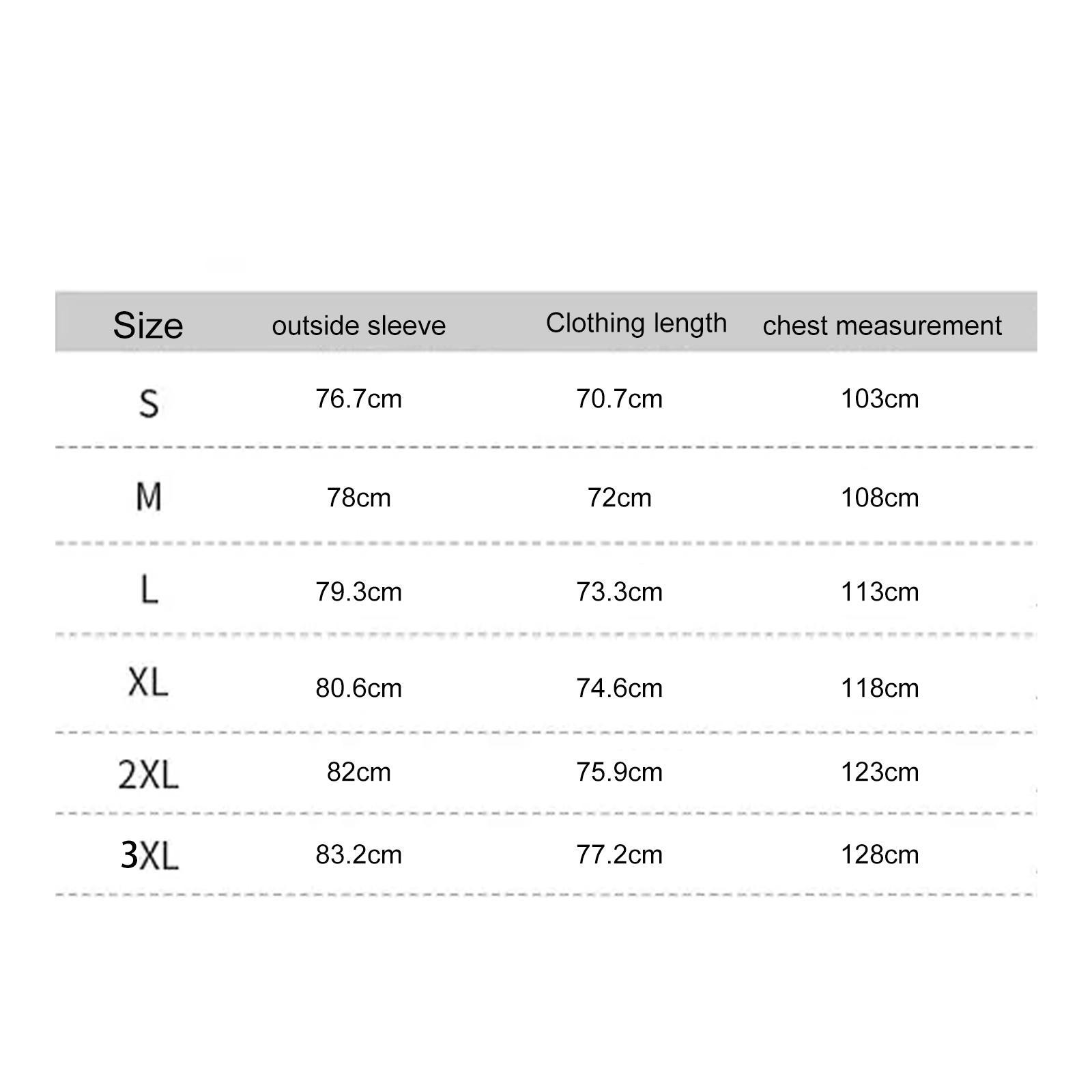 Men Jacket Zipper Pullover Sweatshirt Clothes Thermal Fashion for Fishing