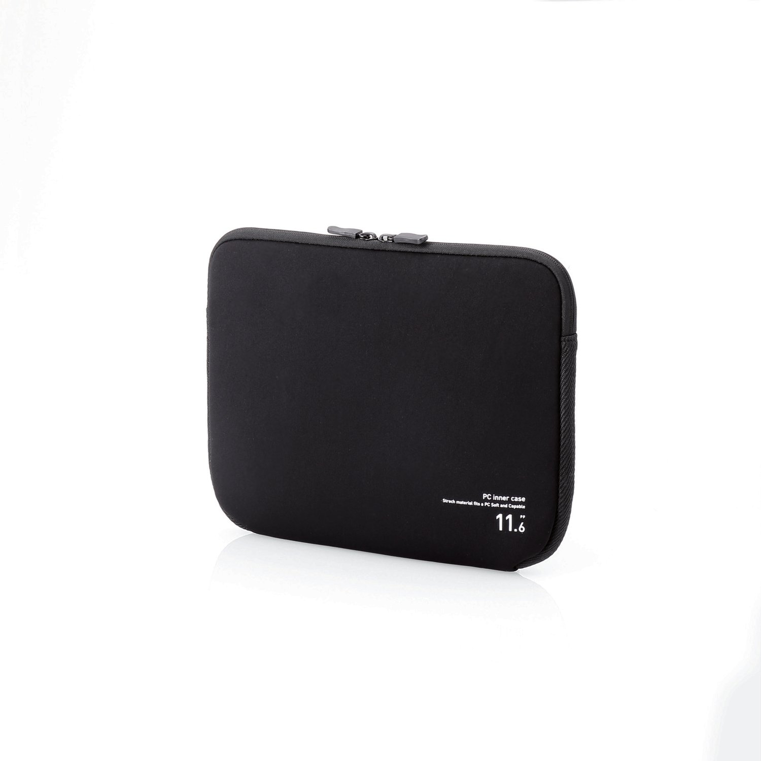 Túi Đựng Laptop 11.6inch Elecom BM-IBNP11BK