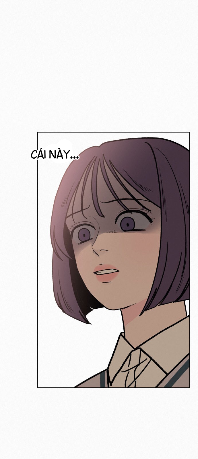 kế hoạch tình yêu trong sáng chapter 4.1 15
