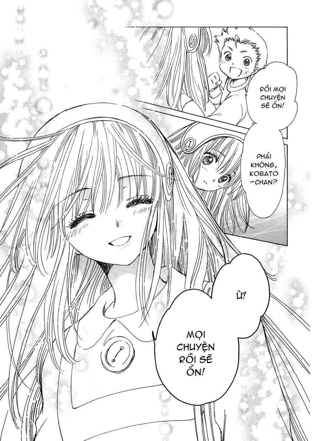 kobato chapter 26 13