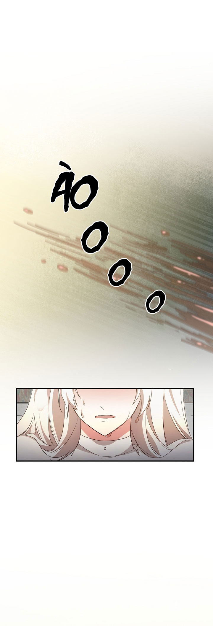 lí do cô ấy trở thành ác nữ chapter 2 40