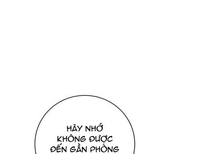 chinh phục quý ngài ma cà rồng chapter 5 189