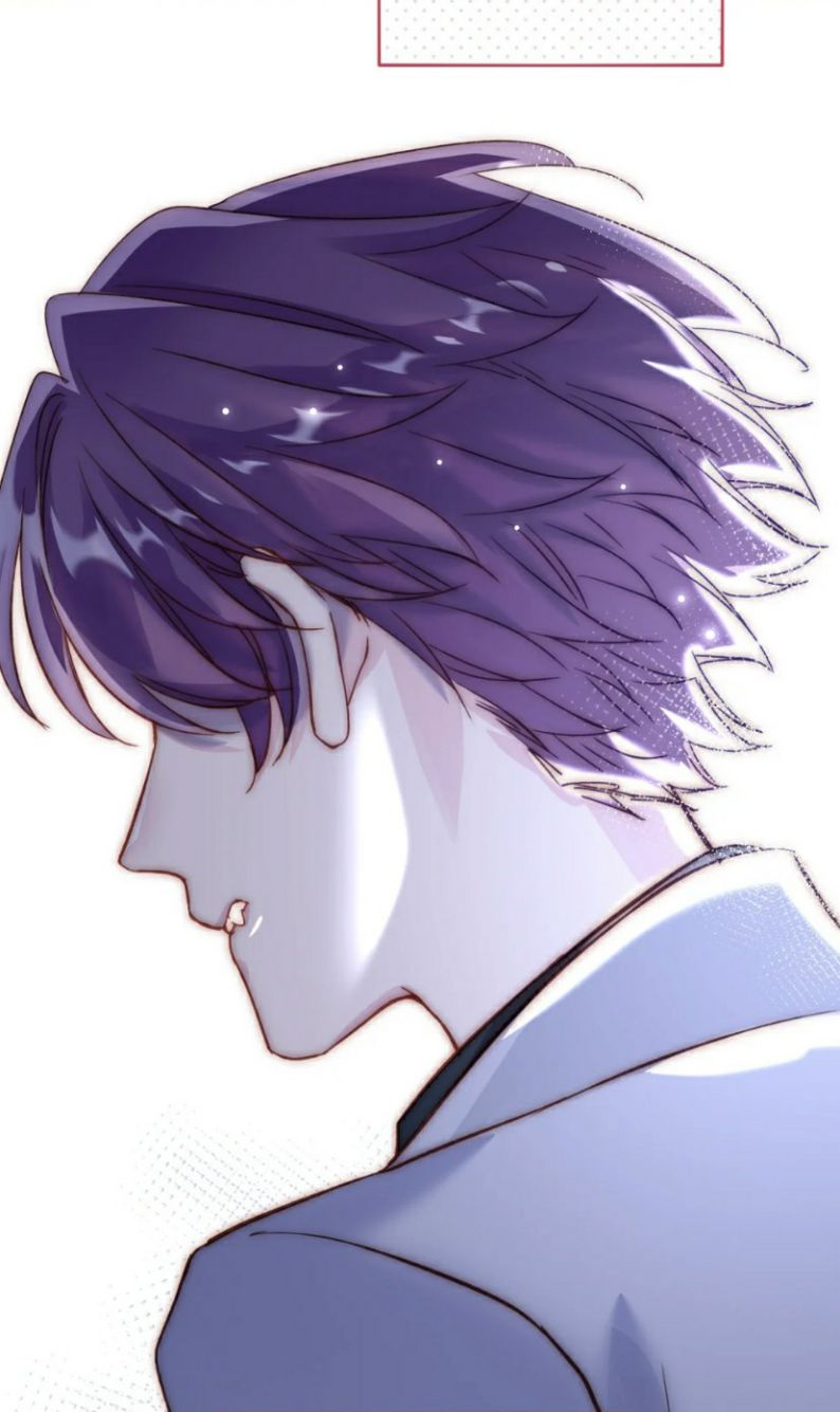 tôi phải làm 1 kẻ đại xấu xa chapter 24.5 21