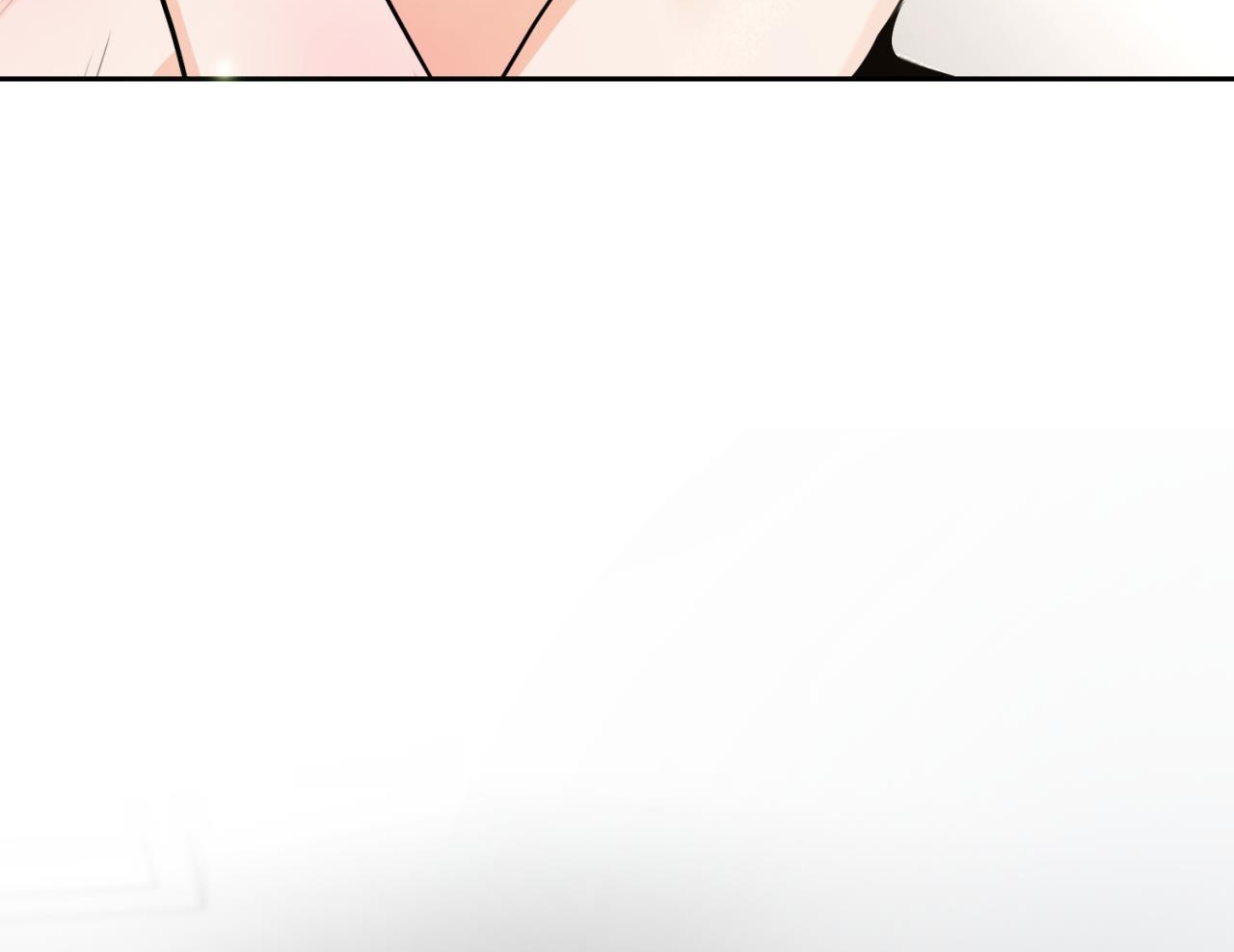 tình mình khó nói chapter 14 109