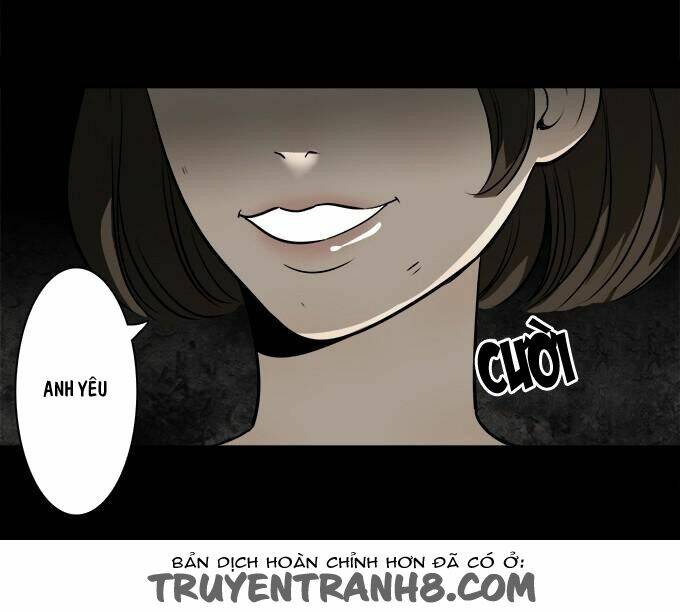 ớn lạnh tuyệt đối chapter 48 24