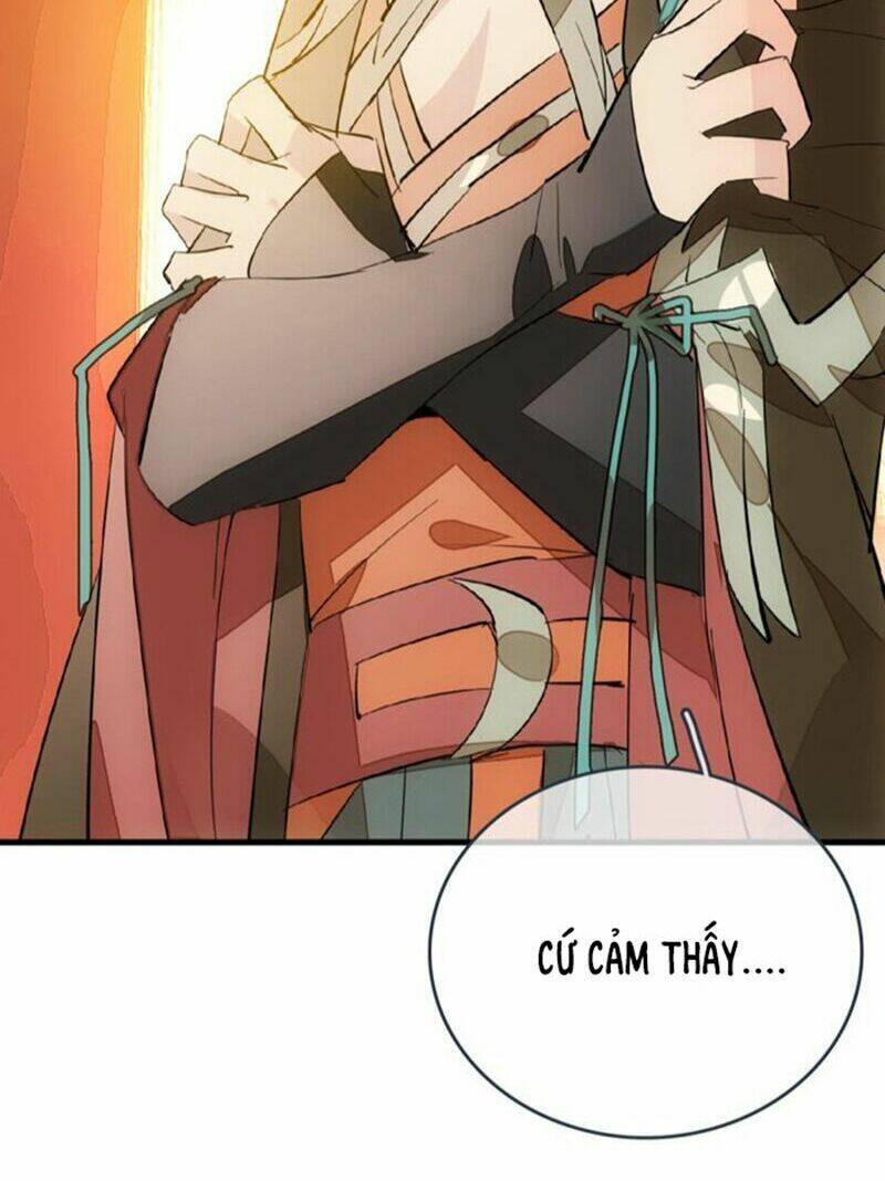 sư phụ lại trêu chọc ta chapter 28 21