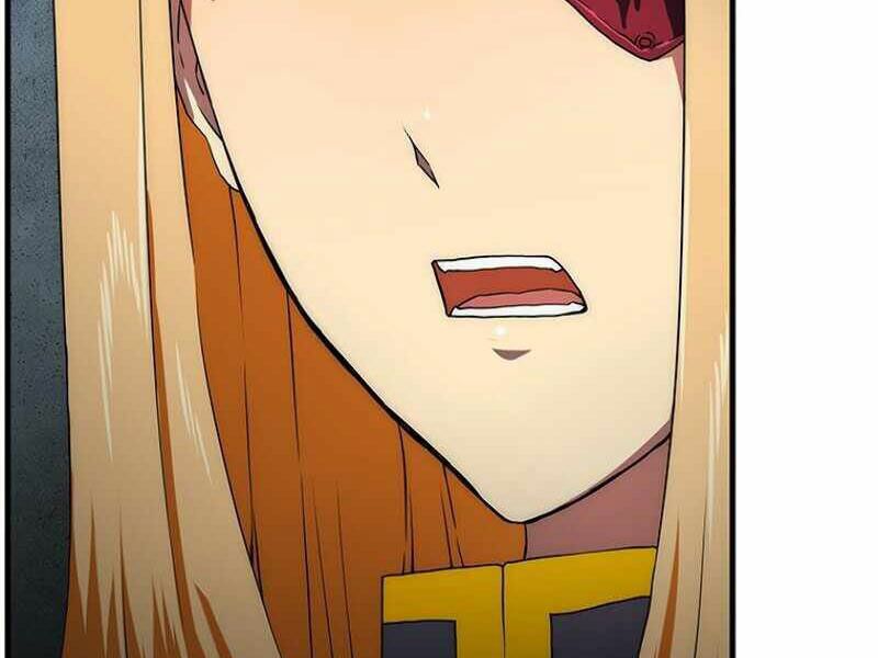 các chòm sao chỉ chú ý mình tôi chapter 18 204