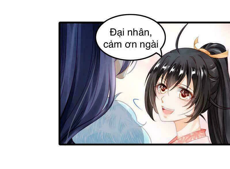 thần thám song kiêu chapter 31 13