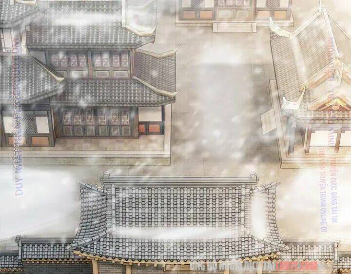 trọng sinh bá sủng nhiếp chính vương quá mạnh mẽ chapter 213 17