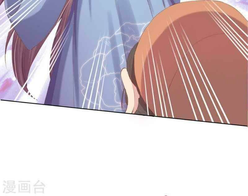 thị huyết y phi chapter 44 13