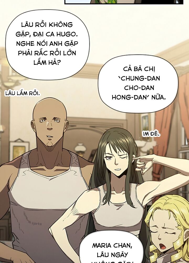 khát vọng trỗi dậy chapter 91 66