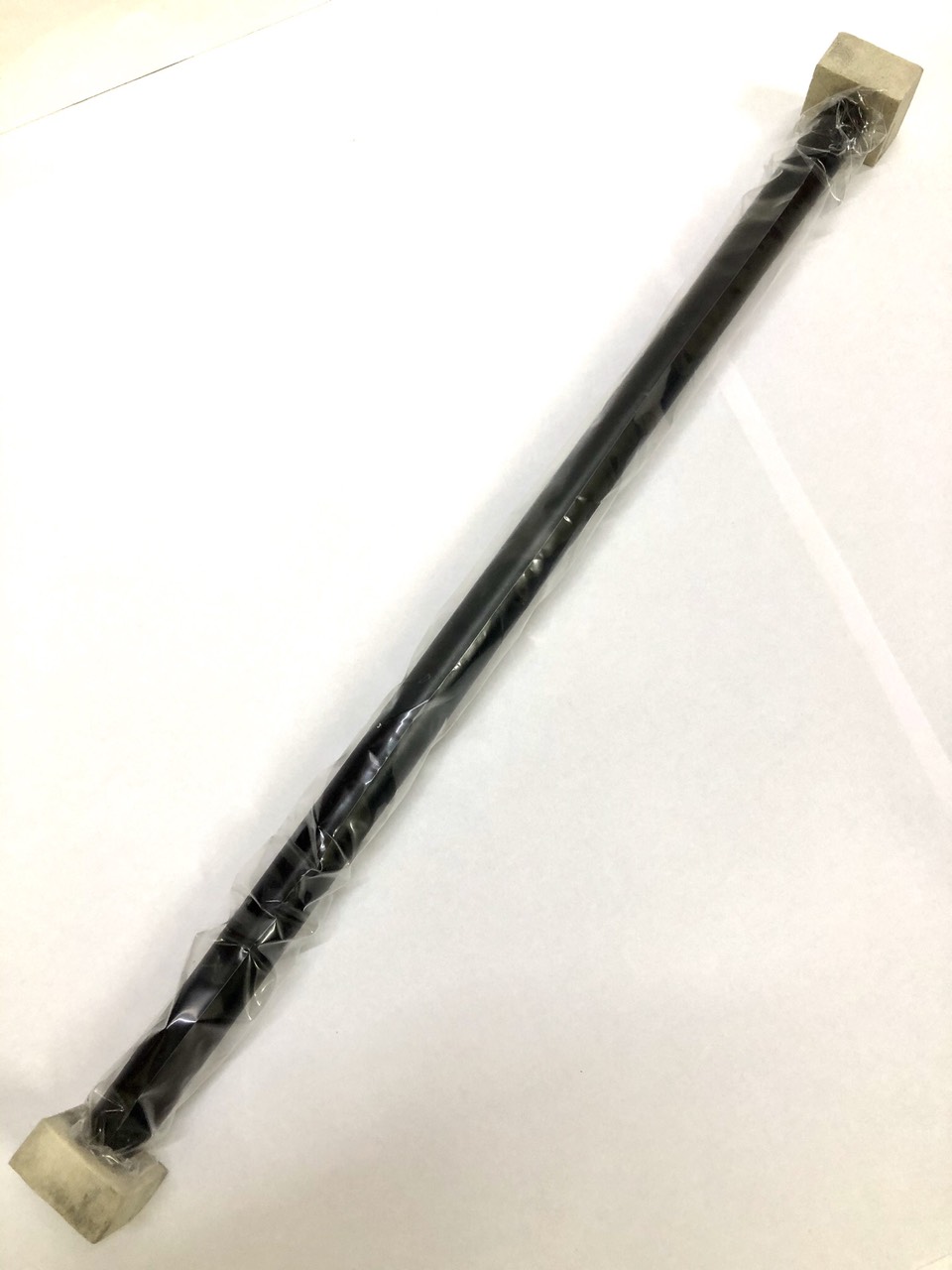 Trục sạc (trục cao áp) 1027: Dùng cho máy photocopy Ricoh 2851/ 2852/ 3351/ 3352/ 3353 ( HA - Hàng nhập khẩu )