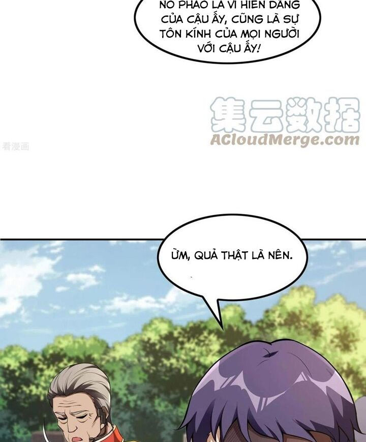 đệ nhất người ở rể chapter 76 44