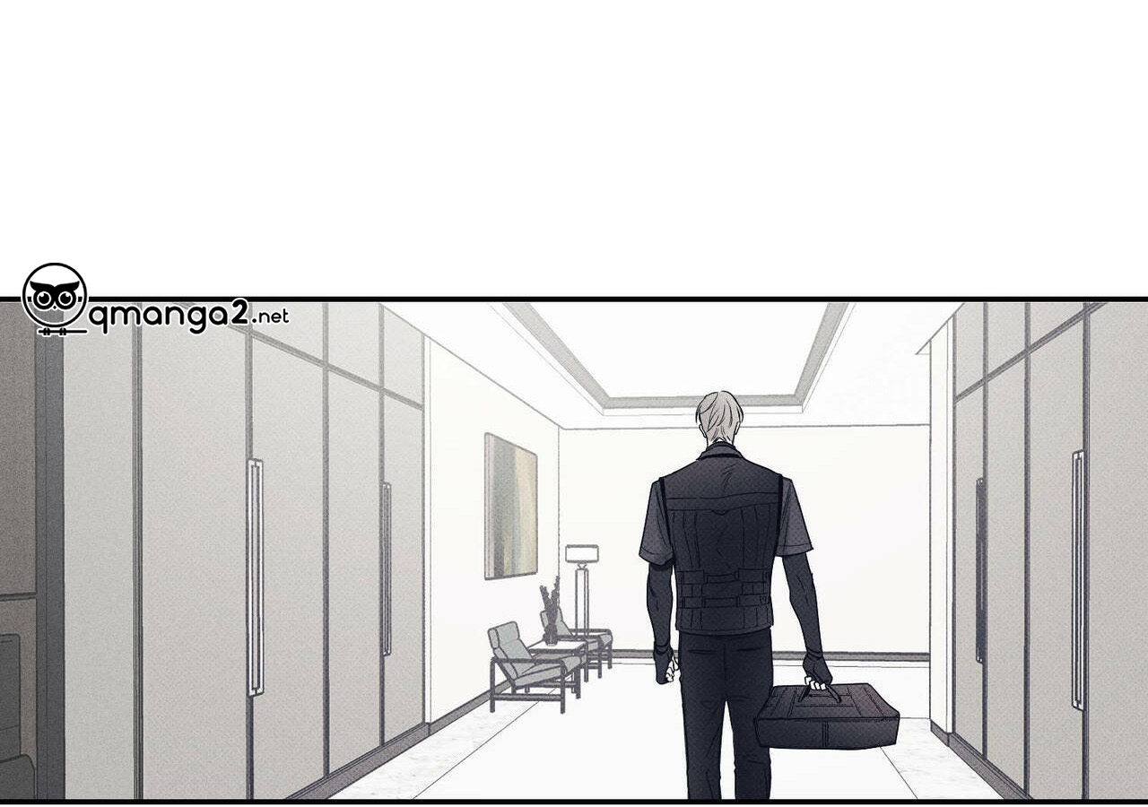 chàng giao pizza và gold palace chapter 5 105