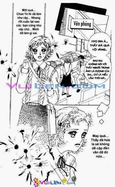 tình yêu diệu kỳ chapter 5 74