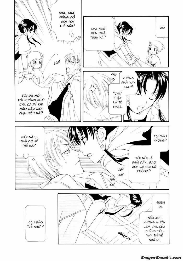 lost boys chapter 1 21