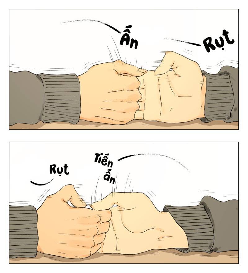 nam hào và thượng phong chapter 8 4