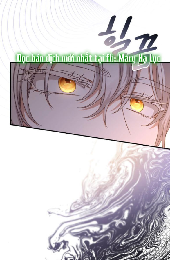 Bạo Chúa Muốn Có Cuộc Sống Tốt Đẹp chapter 55.2 - Trang 15