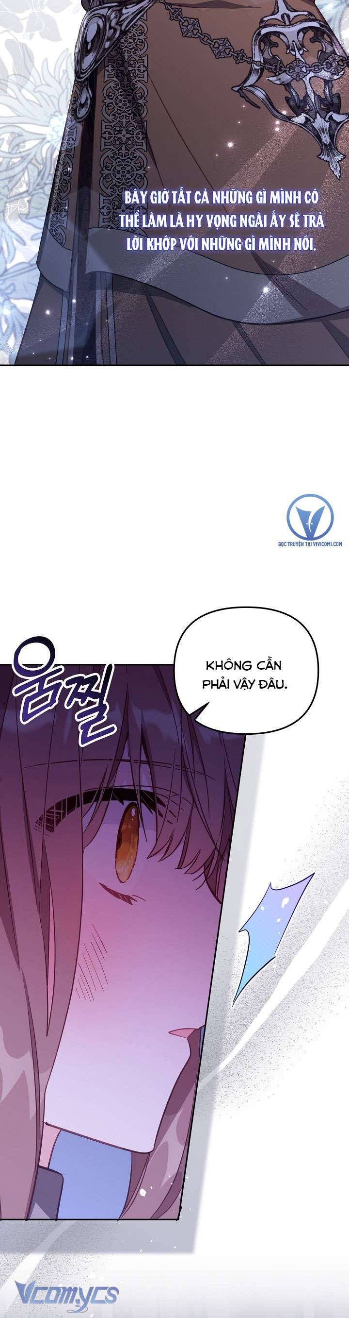 không có chỗ cho kẻ giả mạo chapter 26 29