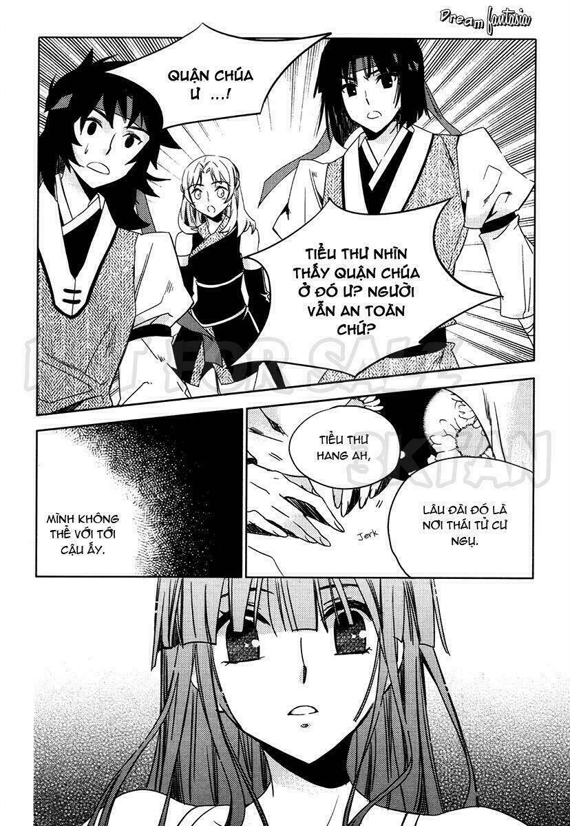 hangah, lee chapter 22 10