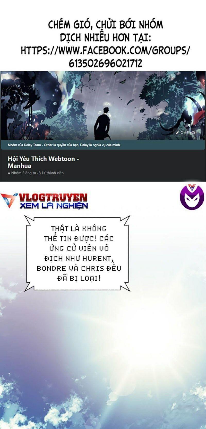 vượt qua giới hạn chapter 98 1