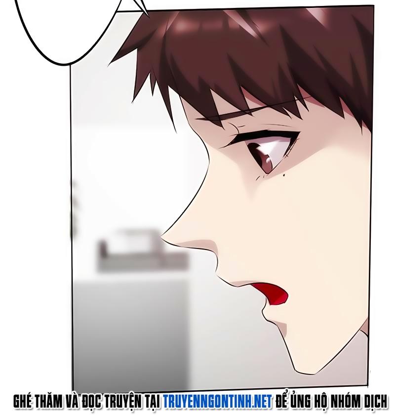 tối cường nông dân hệ thống chapter 11 40