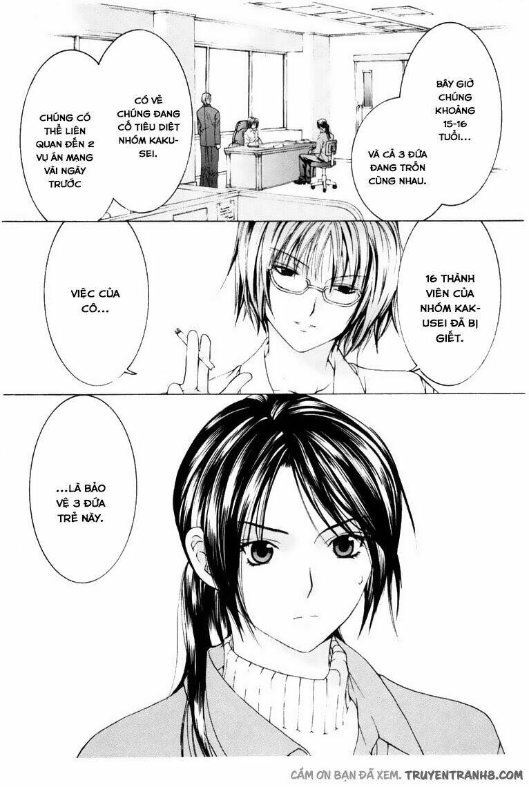anne freaks chapter 7 24