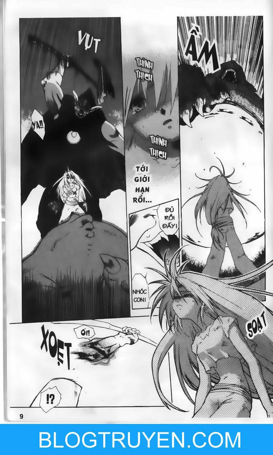 dersert coral chapter 21 11