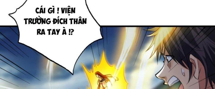 ẩn cư mười vạn năm, đời sau mời ta rời núi chapter 25 148