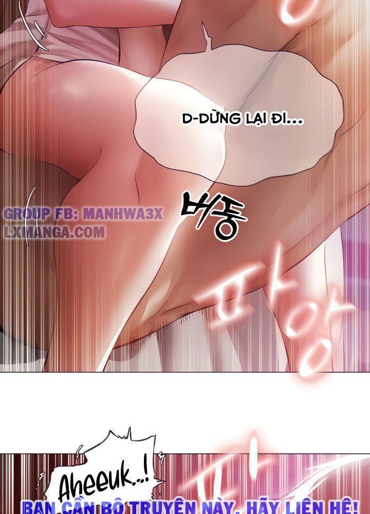 chinh phạt milk ở thế giới khác chapter 3.1 43