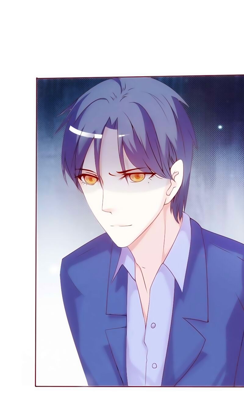 truy phu 36 kế - ông xã à, tới chiến nào! chapter 5 28