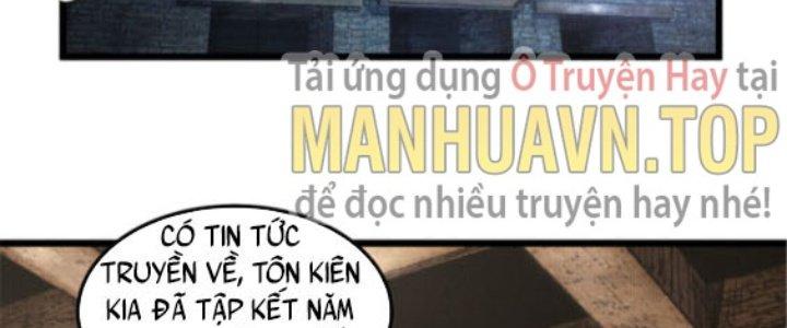 máy mô phỏng nhân sinh của lữ bố chapter 2 3